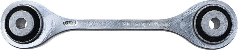 Rod/Strut, stabiliser Left and right LEMFORDER